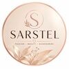 sarstel